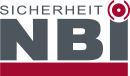 NBI Sicherheit Logo