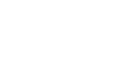 NBI Sicherheit Logo